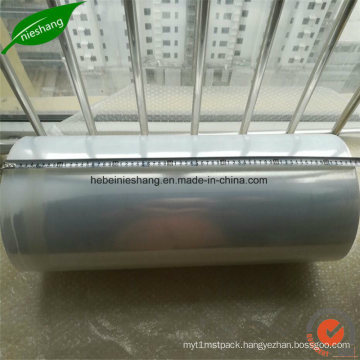 PE Stretch Film for Packaging